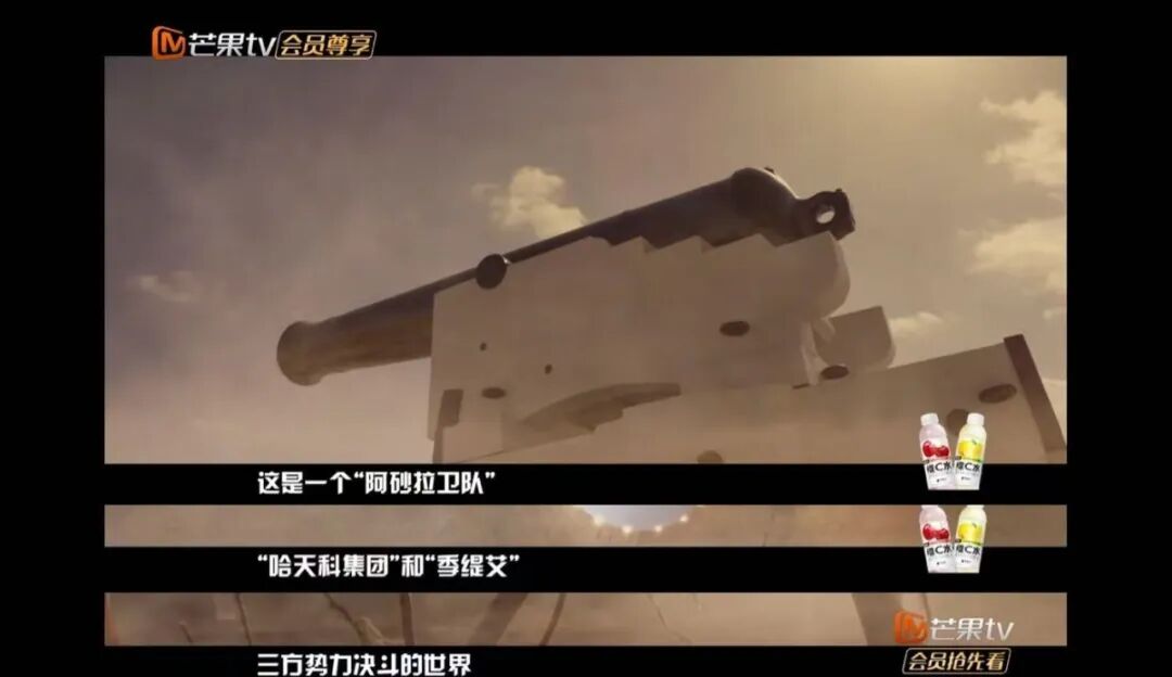 69shuba.ac短剧资讯网
