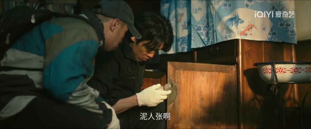 69shuba.ac短剧资讯网