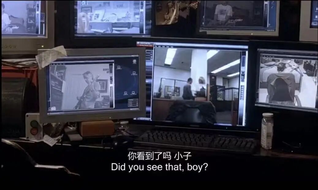 69shuba.ac短剧资讯网