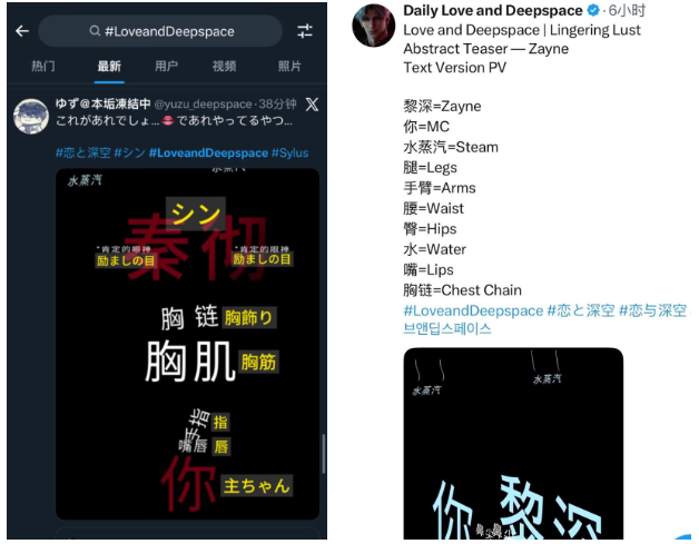 69shuba.ac短剧资讯网