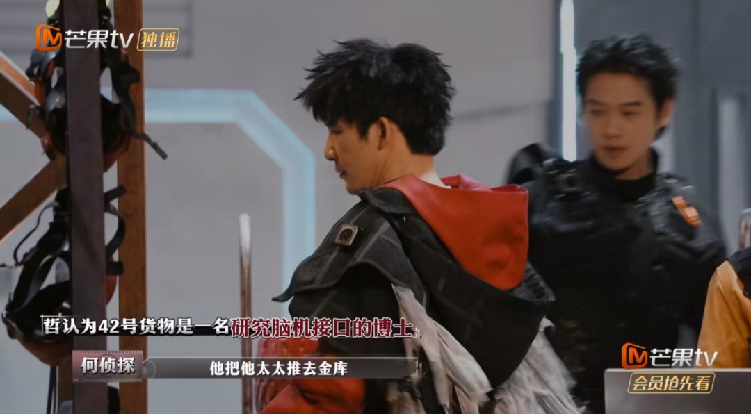 69shuba.ac短剧资讯网