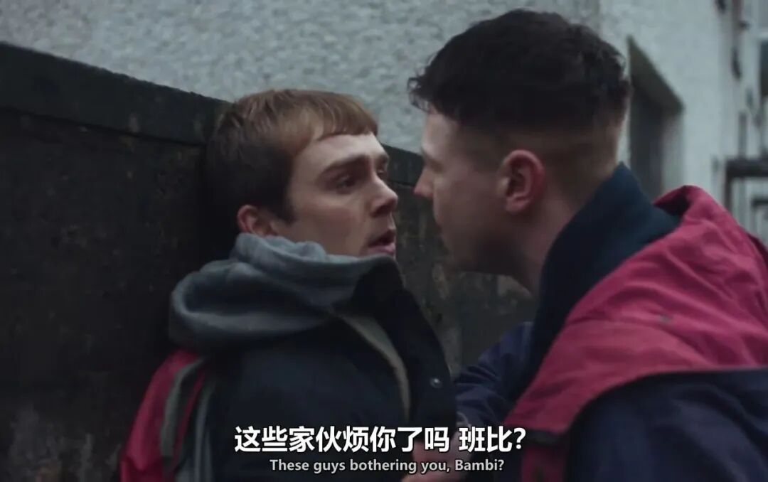 69shuba.ac短剧资讯网