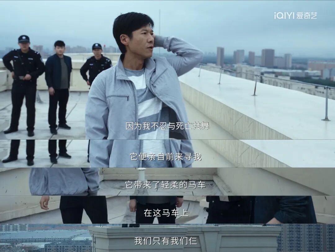 69shuba.ac短剧资讯网