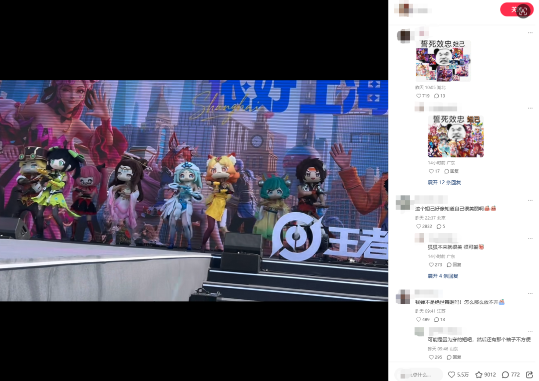 69shuba.ac短剧资讯网