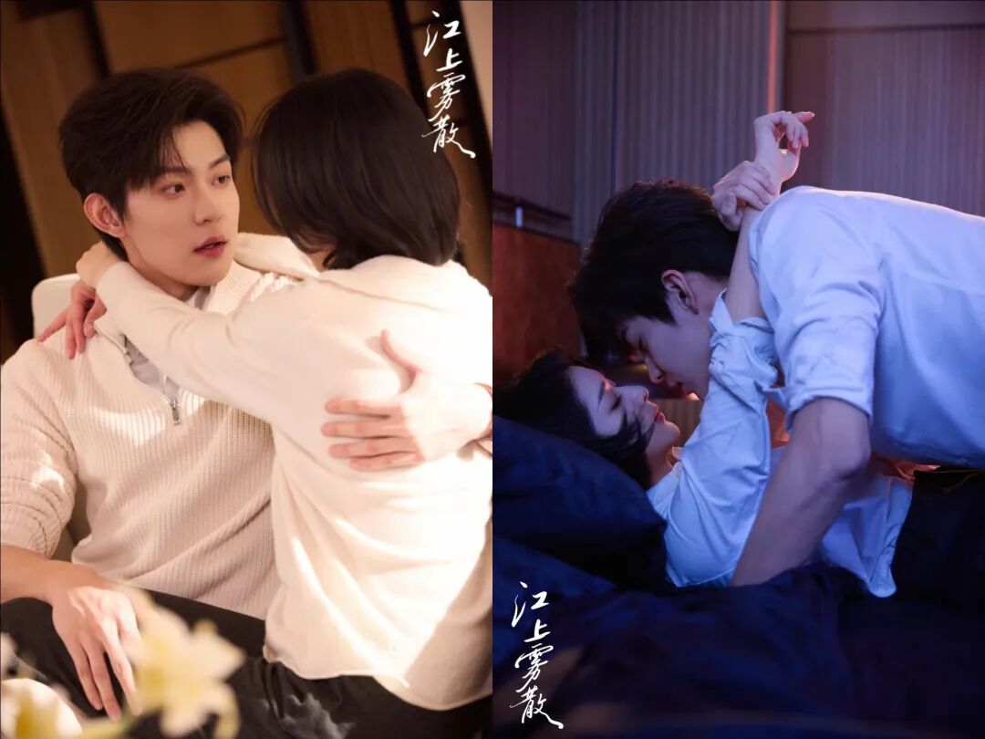 69shuba.ac短剧资讯网