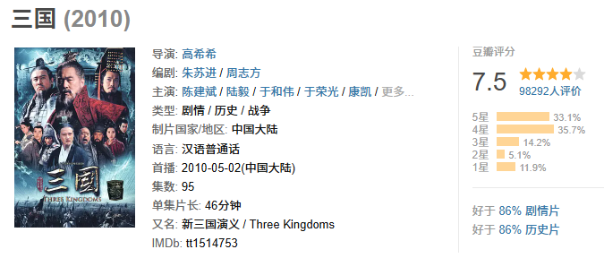 69shuba.ac短剧资讯网