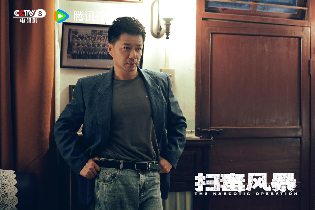 69shuba.ac短剧资讯网