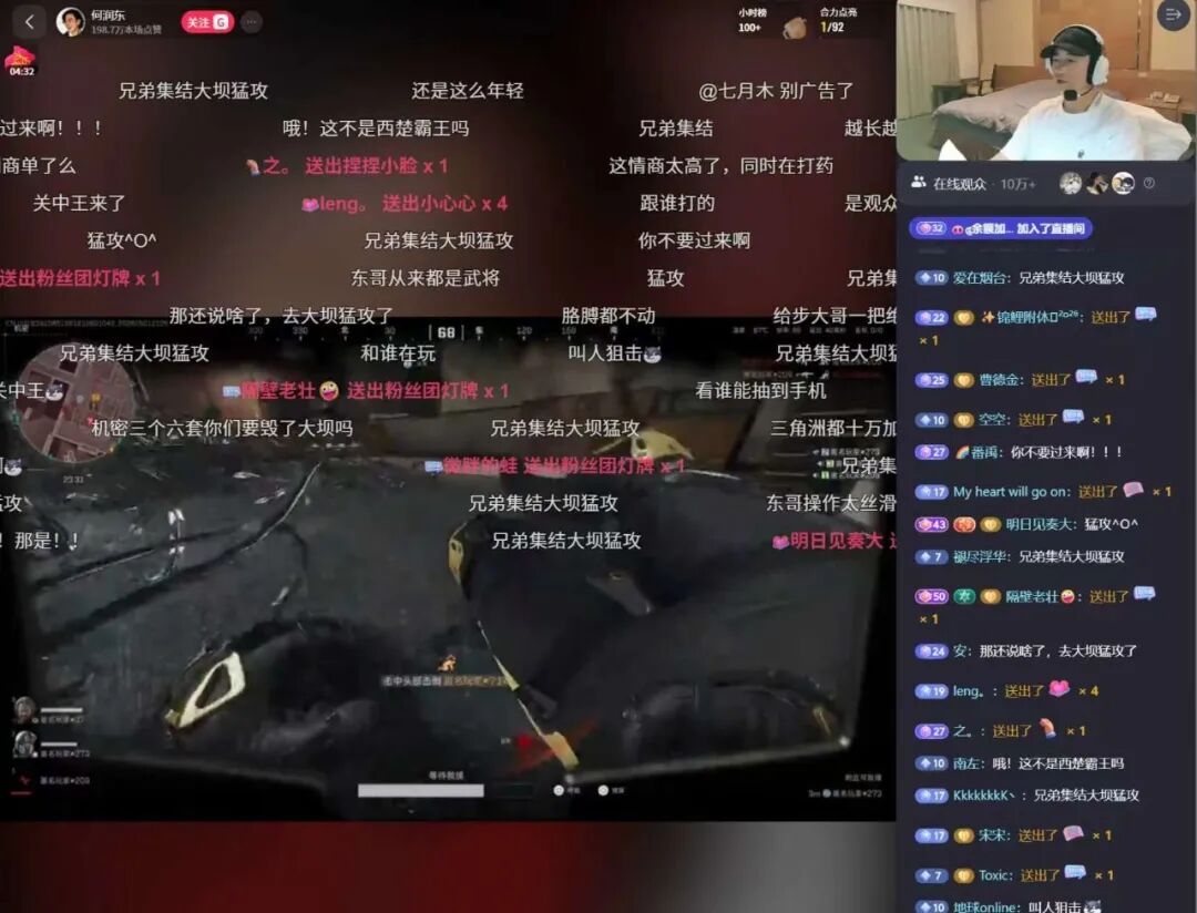 69shuba.ac短剧资讯网