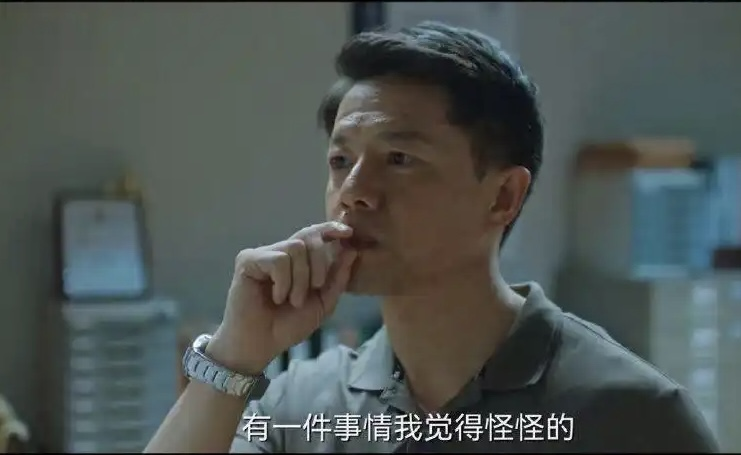 史上最严控烟来了，哪座城市的烟味最淡？