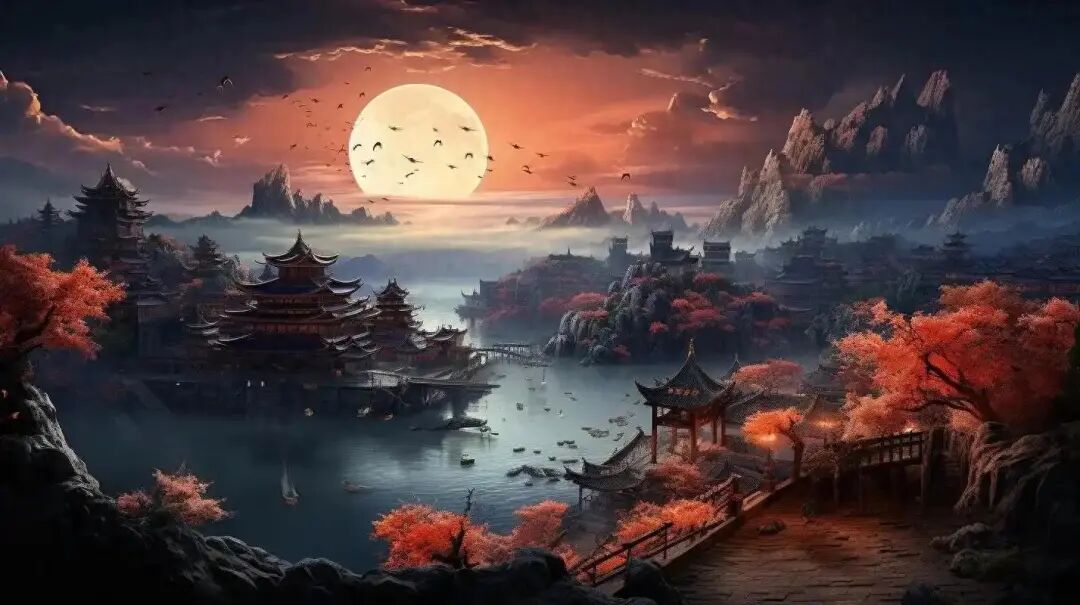 2026年4月份起点首订前十小说，最高接近三万九，三本破两万八！