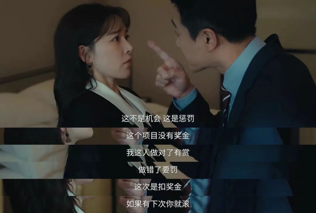69shuba.ac短剧资讯网