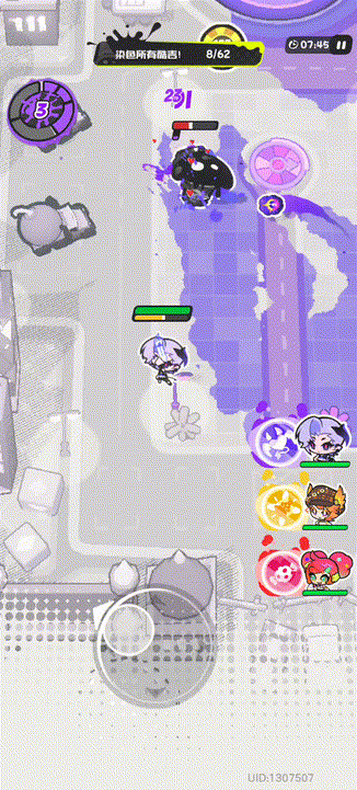 69shuba.ac短剧资讯网