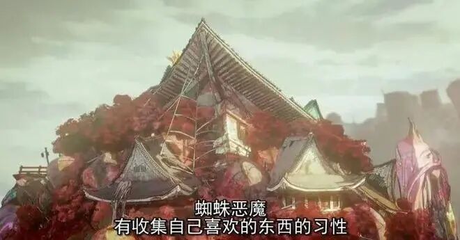 69shuba.ac短剧资讯网