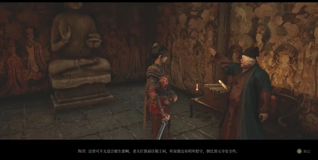 69shuba.ac短剧资讯网