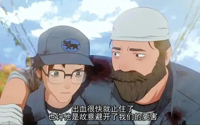 69shuba.ac短剧资讯网