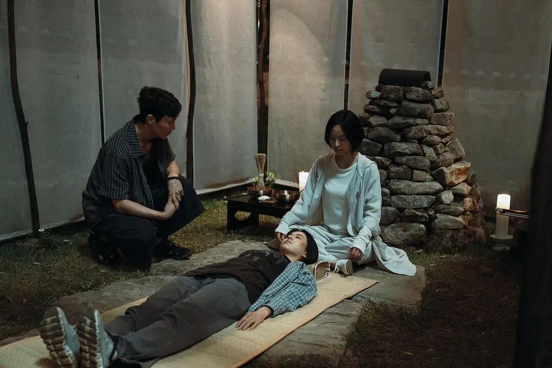 69shuba.ac短剧资讯网