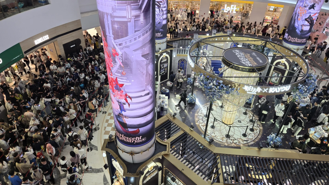 69shuba.ac短剧资讯网