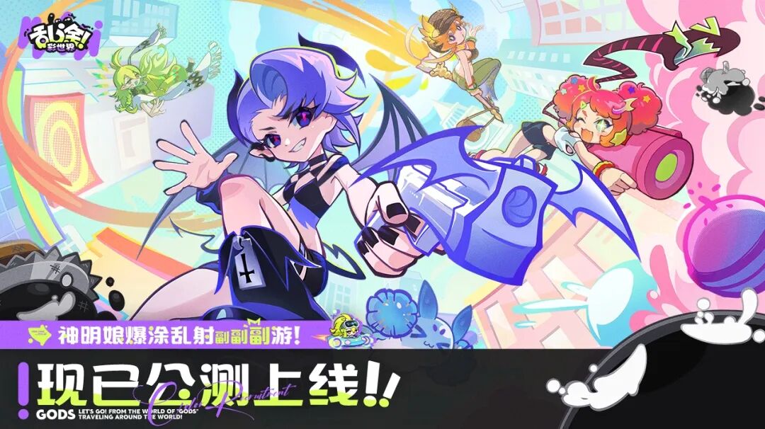 69shuba.ac短剧资讯网