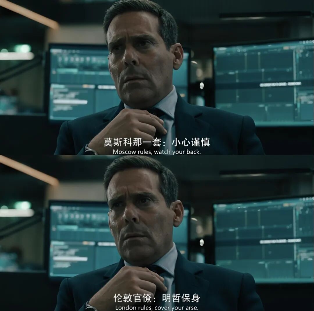 69shuba.ac短剧资讯网