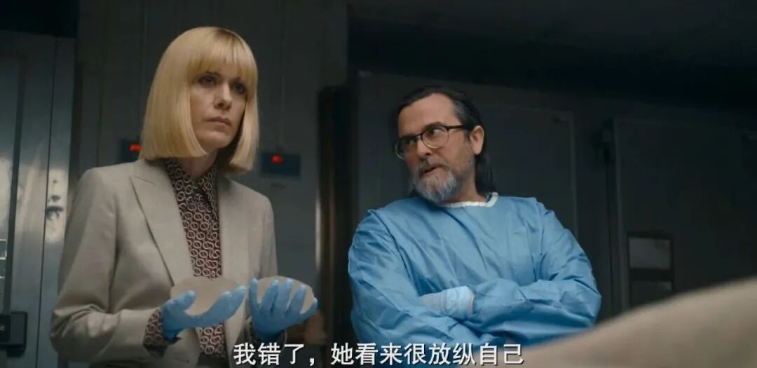 69shuba.ac短剧资讯网