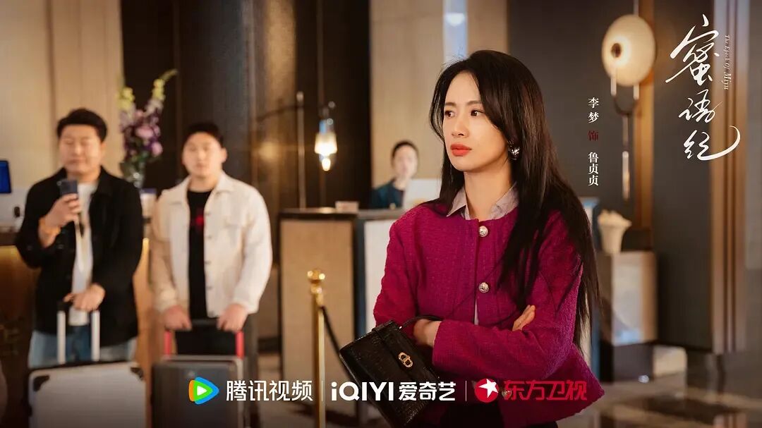 69shuba.ac短剧资讯网