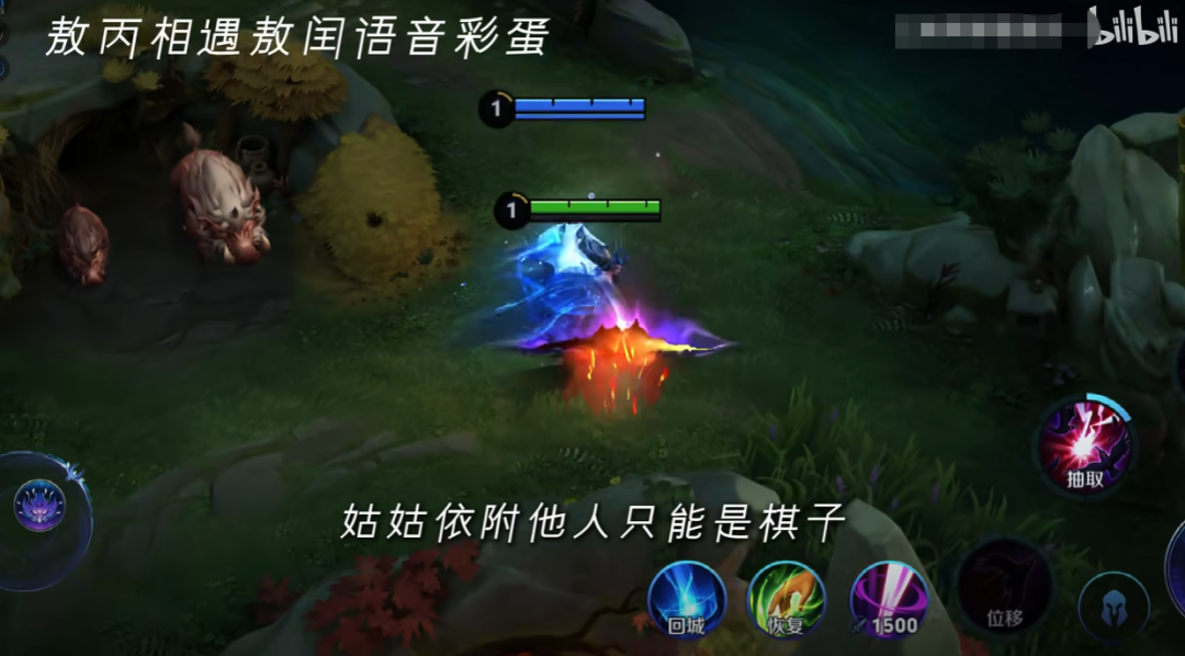69shuba.ac短剧资讯网