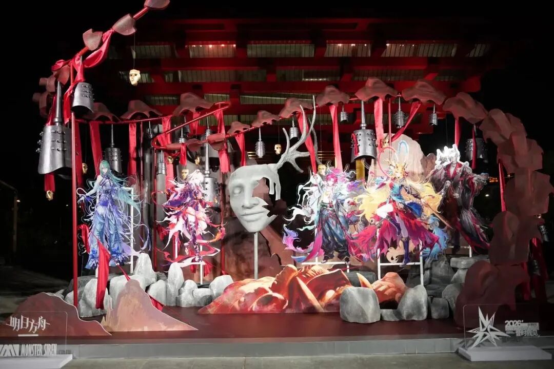 69shuba.ac短剧资讯网
