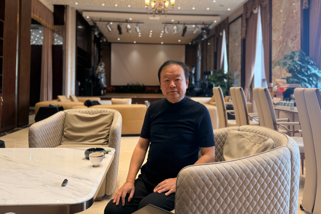 69shuba.ac短剧资讯网