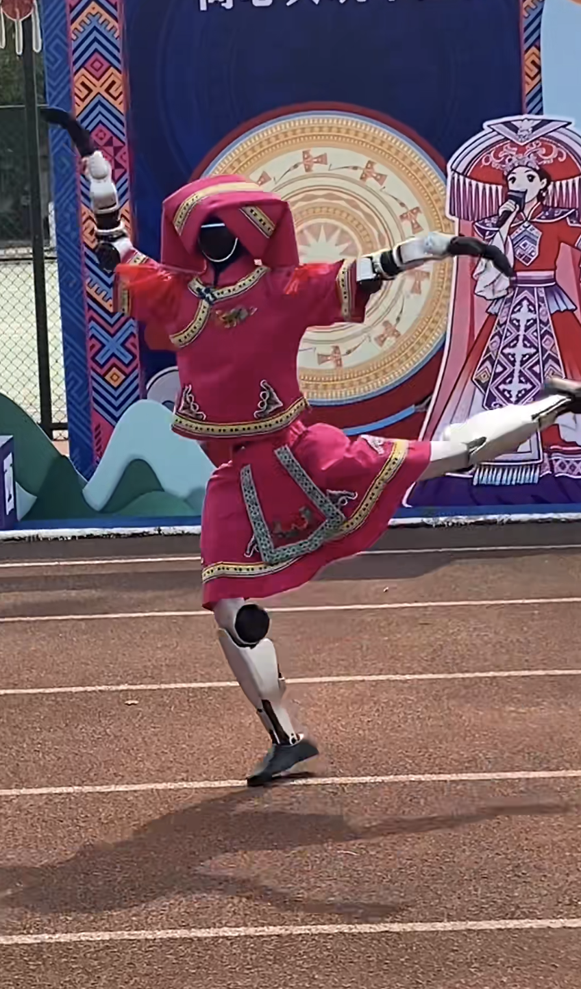 69shuba.ac短剧资讯网