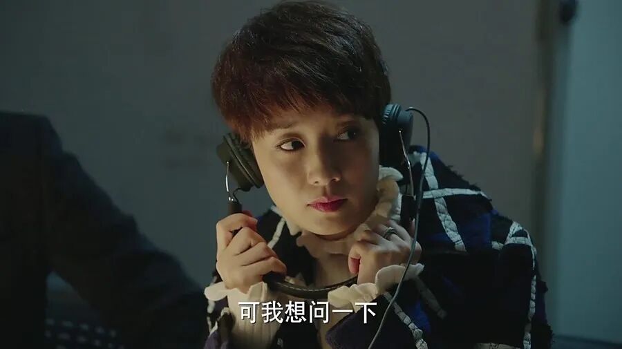 69shuba.ac短剧资讯网