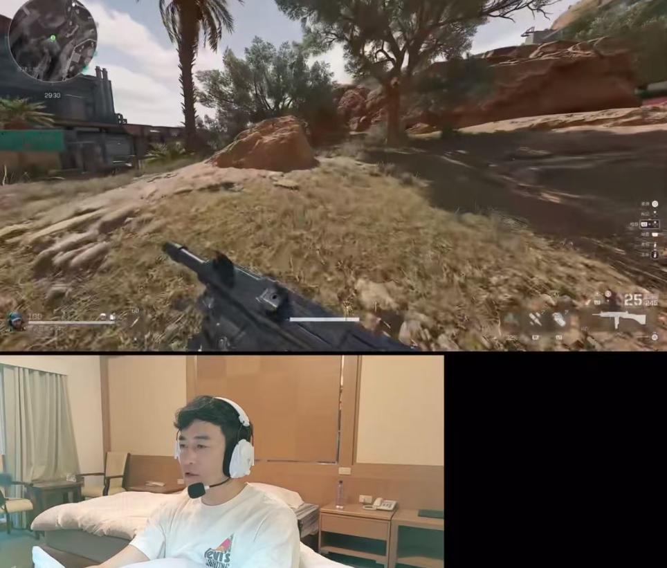 69shuba.ac短剧资讯网