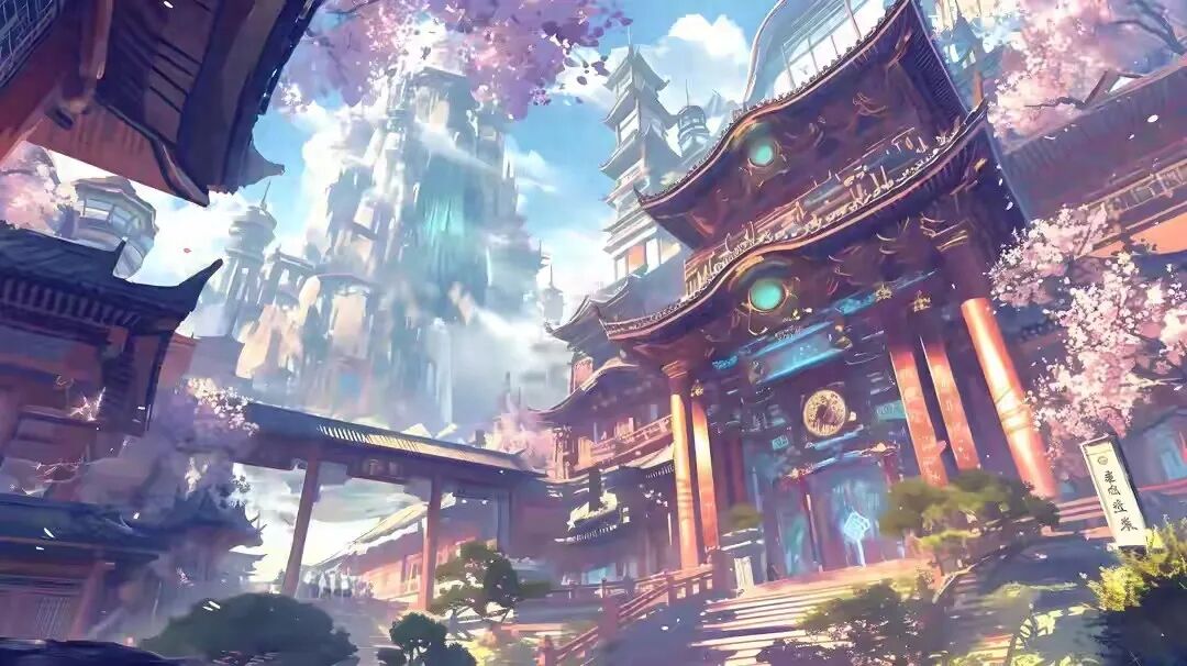 活儿该《天官志》达成万订，奈何笑忘川、不是星期天发布新书！