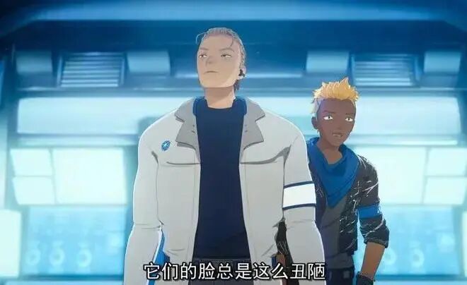 69shuba.ac短剧资讯网