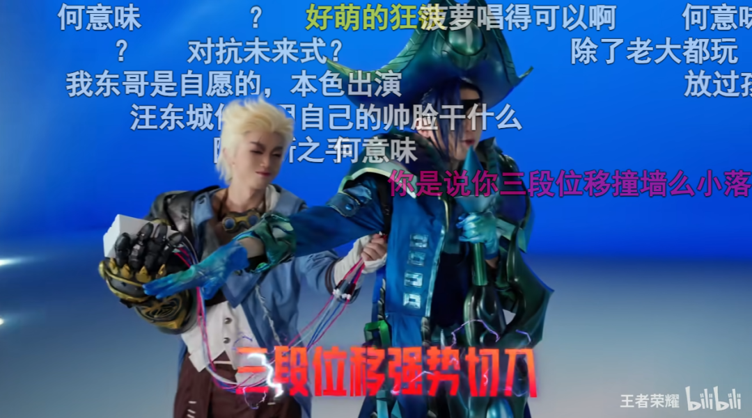 69shuba.ac短剧资讯网