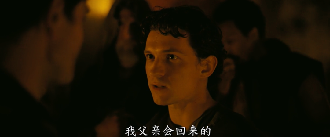 69shuba.ac短剧资讯网