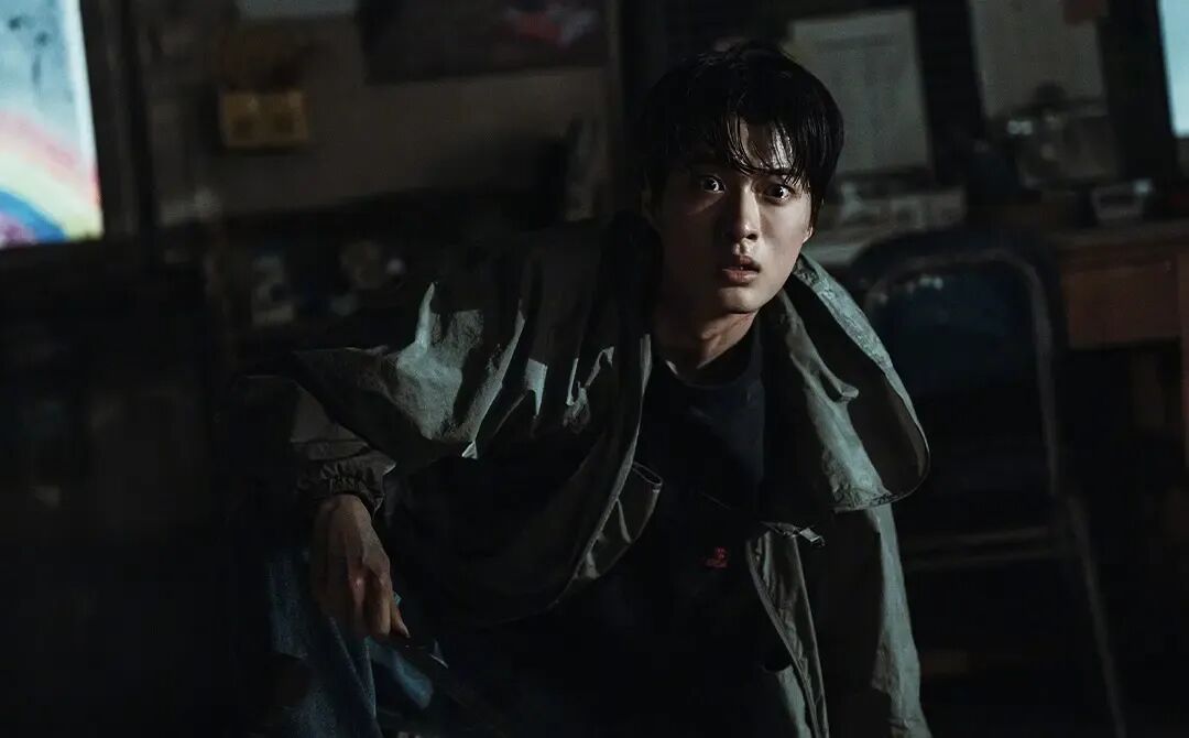 69shuba.ac短剧资讯网