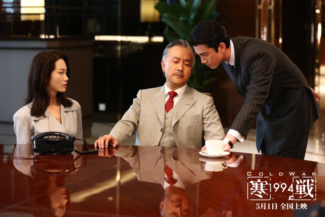 69shuba.ac短剧资讯网