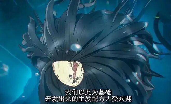 69shuba.ac短剧资讯网