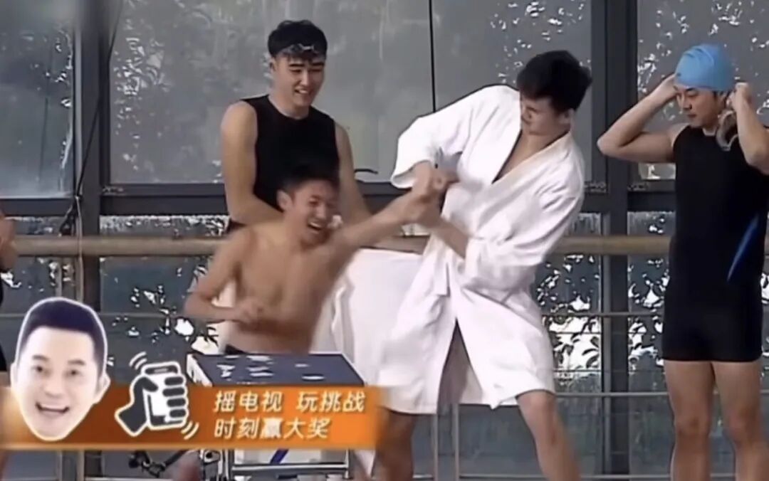 69shuba.ac短剧资讯网