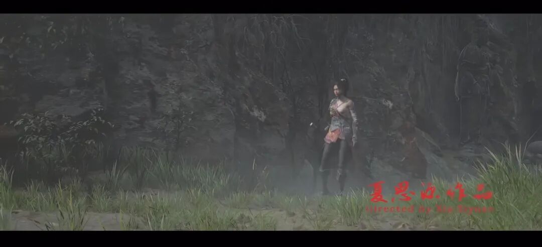 69shuba.ac短剧资讯网