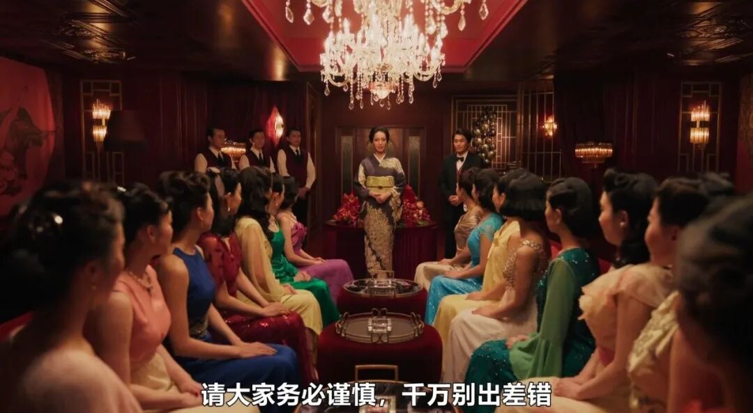 69shuba.ac短剧资讯网