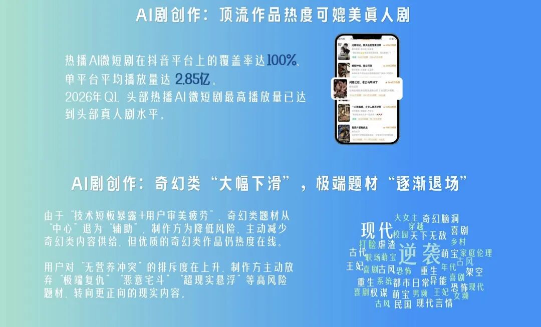 69shuba.ac短剧资讯网