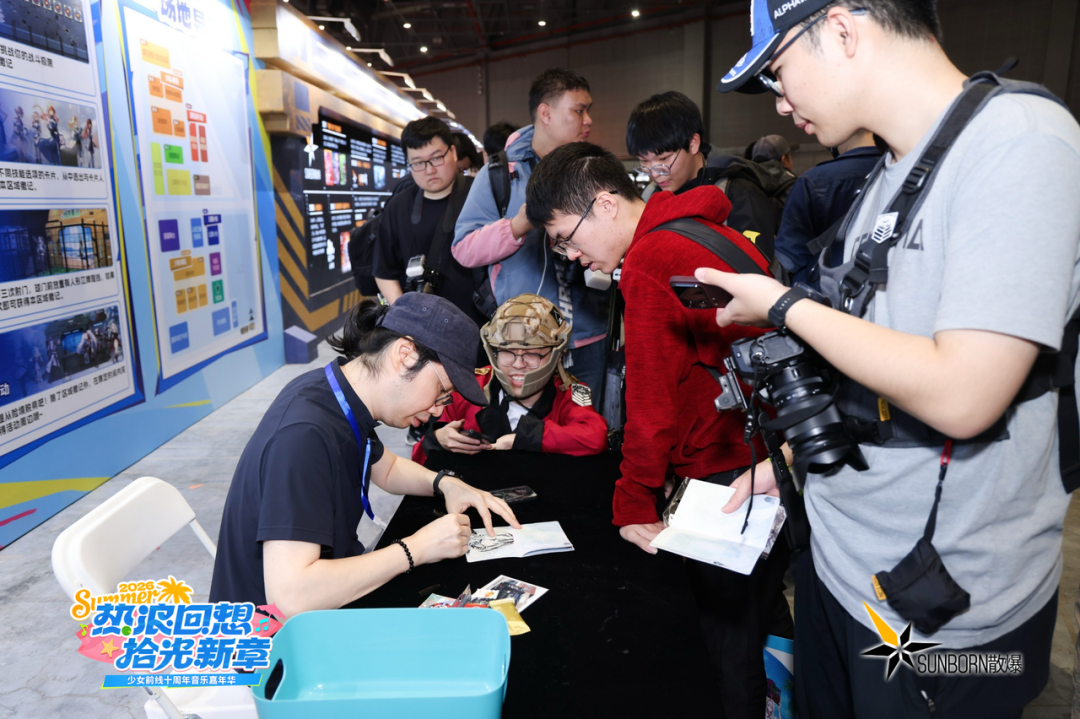 曝光2款大作，狠砸5亿&mdash;&mdash;羽中，仍是一代&ldquo;敢闯&rdquo;的制作人