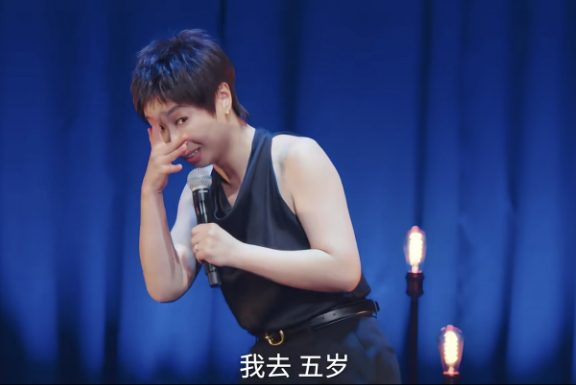 69shuba.ac短剧资讯网