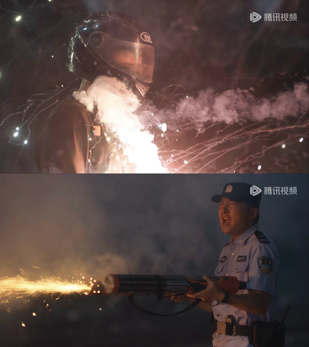 69shuba.ac短剧资讯网