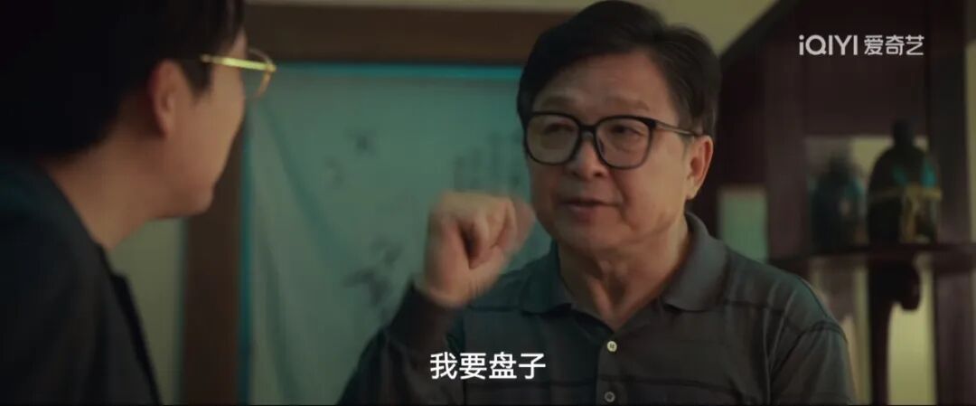 69shuba.ac短剧资讯网