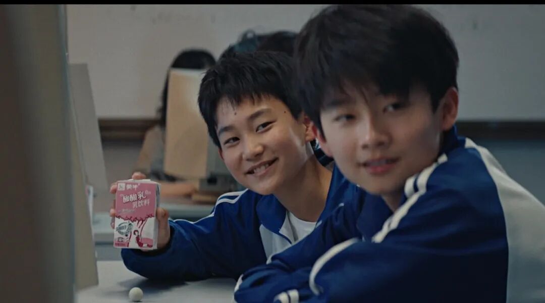 69shuba.ac短剧资讯网