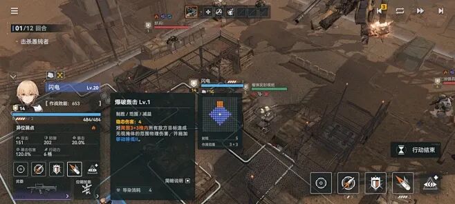 69shuba.ac短剧资讯网
