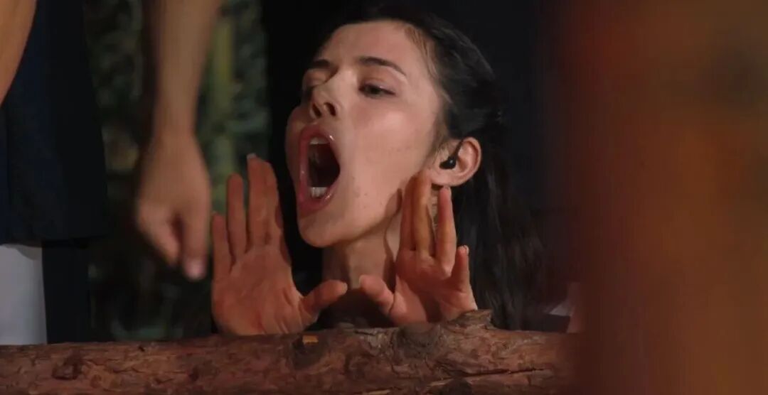 69shuba.ac短剧资讯网