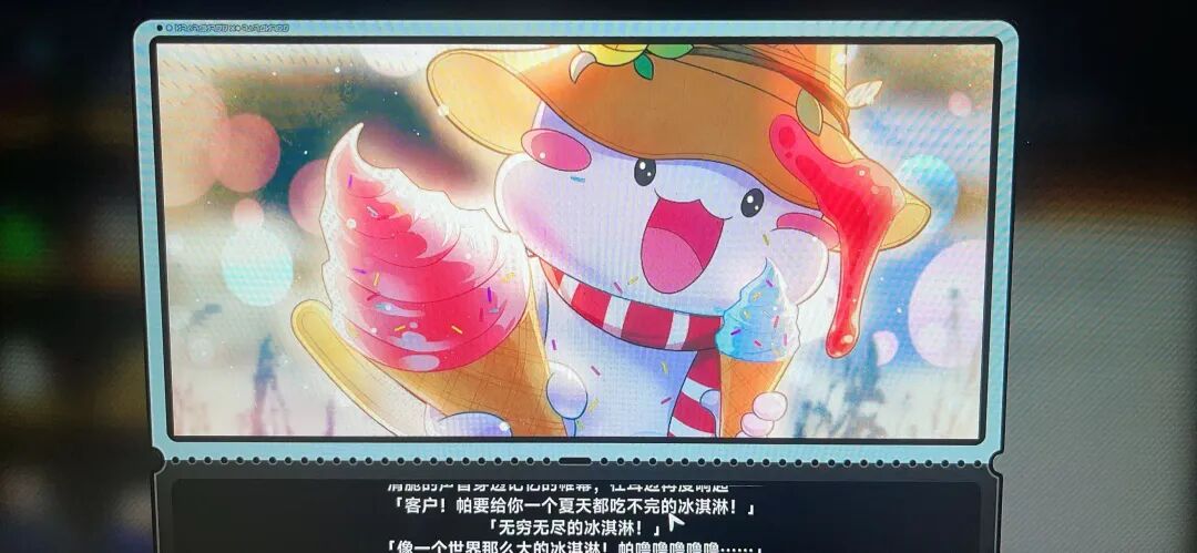 69shuba.ac短剧资讯网